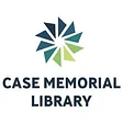 Case Memorial Library