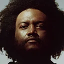 Kamasi Washington