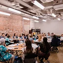 K-12 Teacher In-Service Workshops 2026