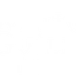 The Adventure Guild