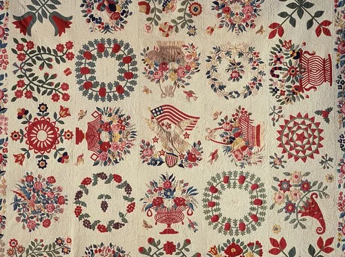 Picturing Independence