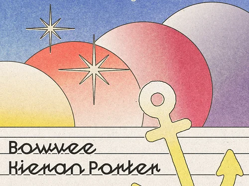 Torcado: Live Album Recording