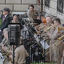 SummerFest Concert: Rhythm Society Orchestra