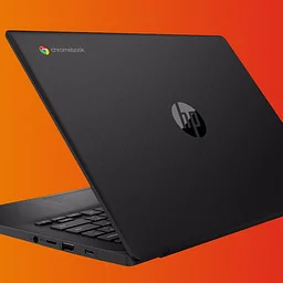 Chromebook Basics
