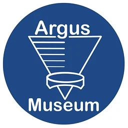 Argus Museum