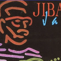 Jibaro Jazz with Pedro Guzman & Viviana Diaz