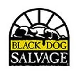 Black Dog Salvage