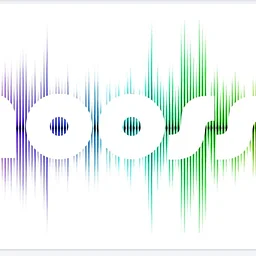 Moosa