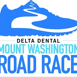 Delta DentalMount Washington Road Race