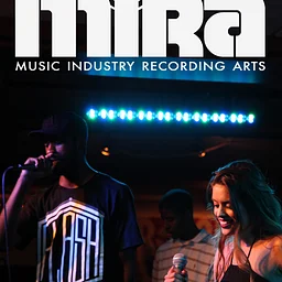 MIRA Showcase Concert