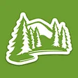 Craftsbury Outdoor Center
