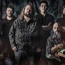 Summer Concert Series: Harlem Hayfield