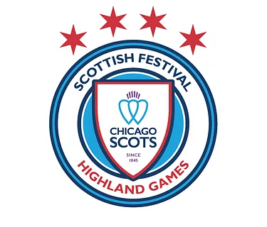 40th Annual Scottish Festival & Highland Games
