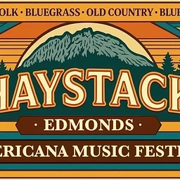 Edmonds Haystack Music Fest