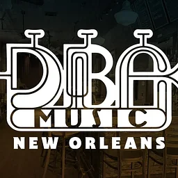 D.B.A. New Orleans