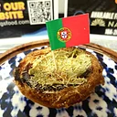 Figsfood Portuguese Cuisine