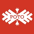 Potawatomi Mountain Biking Association