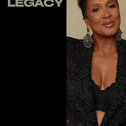 The Dionne Legacy