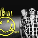 Smells Like Nirvana - Tribute to Nirvana with special guests Dead Original