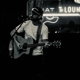 Kyle Reed Hemmen
