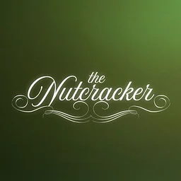 The Nutcracker
