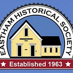 Eastham Historical Society