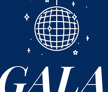 Annual Spotlight Gala