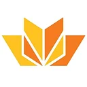 The Friends logo