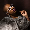 Festival Finale with Cécile McLorin Salvant
