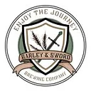 Barley & Sword Brewing Company