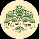 Friends Farm