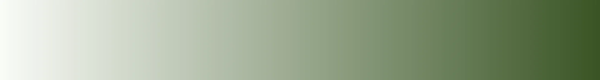 Fairfield Foundation