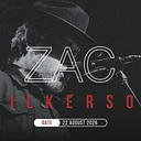 Zac Wilkerson