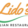 Lido's Restaurant & Pizzeria