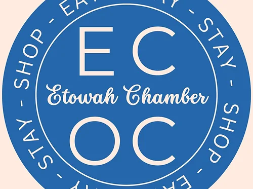 Etowah Chamber of Commerce – Annual Awards Banquet