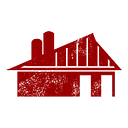 Burlington County Agricultural Center