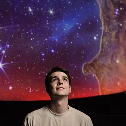 Stars Over Pittsburgh