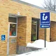 Shawano Library Teens