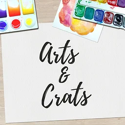 Kids Craft