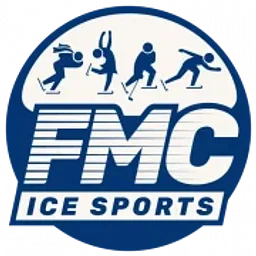 FMC Ice Sports