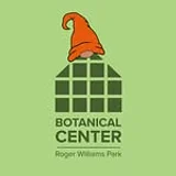 Roger Williams Park Botanical Center