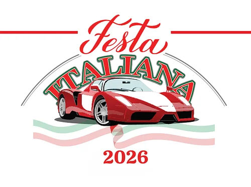 Festa Italiana