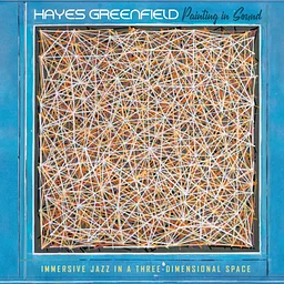 HAYES GREENFIELD