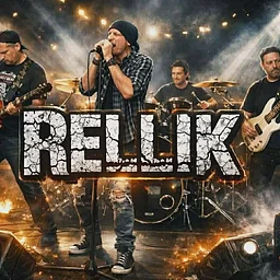 Rellik Band