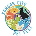 Kansas City Pet Fest