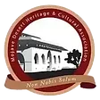 Mojave Desert Heritage and Cultural Association