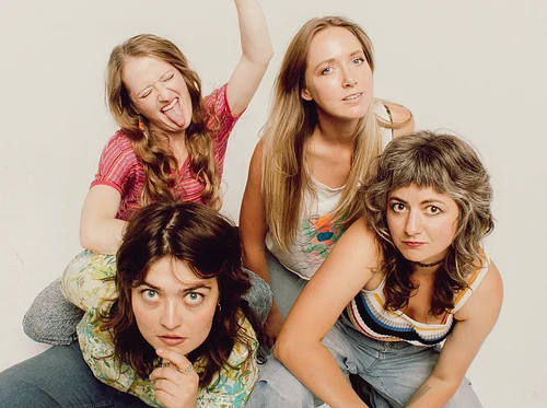 FreshGrass Presents: Big Richard