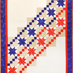 Opening Reception: Quilts in the Gardens