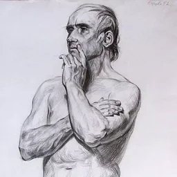 Figure DRAWING