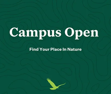 Campus Open